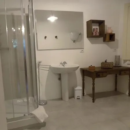 Tipico Casolare Toscano Tenuta Della Selva Apartment Murlo